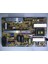 BN44-00309D,SAMSUNG LH46UDDPUBB/EN,POWER Board 1