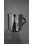 Seda Trend 01 Mug Trend 64 Siyah Klasik Amerikan Tarz Porselen Kupa Bardak Koleksiyon 1 Adet 1
