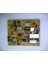 VZK910R,DPS-110AP-10,2950324103,ARÇELIK A32-LB-6313,POWER Board 1