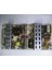 Ay250p-4hf01,Ay250p-4hf02,3bs0028914,Sunny Sn040lı181-T1fm,Power Board 1