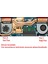 Asus Tuf Gaming FX505DT Fan V1 (Sağ Fan) 1