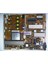 UE55D7000,POWER BOARD,BN44-00428B,PD55B2_BHS,LTJ550HQ09-C 1
