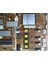 UE55D7000,POWER BOARD,BN44-00428B,PD55B2_BHS,LTJ550HQ09-C 2