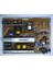 BN44-00509A,PSPF291501A,P51HW_CSM,SAMSUNG Power Board 1