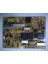 APS-268,APS-267,1-881-89411,SONY KDL-52LX900,POWER Board 1