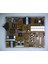 EAX66773401(1.8),EAY64210701(55L),LGP55L-16UL6,LG 55UH650V-ZB,POWER Board 1