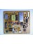 B40L6752 5b Power BOARD,APDP-72A1,ZUZ910R,2955039202 1