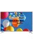 32LB652V Tv Ekranı Panel 1