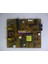 17IPS63,23677682,TOSHİBA 32L2263DT,POWER Board 1