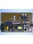 715G3338-1,996510036456,PHİLİPS 22PFL3404D,POWER Board 1