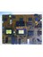 17IPS20, 23288281, 071114 R9, Vestel 48UA8900, Power Board 1