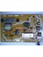 TNPA5364 2p, Df, TZRNP01NYUB, TNPA5364 Af 2p, Panasonic TX-L42E3E, Power Board 1