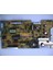 FSP132-4F02,TOSHIBA 26AV500PG,POWER Board 1