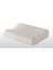 Doqu Home Viscocomfort Ortopedik Yastık Boyun Omuz Destekli 43X52 1