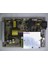 715T2432-3,PHILIPS BDL4231,POWER Board 1