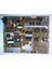 UE46F6500 Power BOARD,BN44-00623B,L46X1Q_DHS,CY-HF460CSLV1H 1