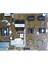 UE46F6500 Power BOARD,BN44-00623B,L46X1Q_DHS,CY-HF460CSLV1H 2