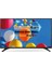32 LH604TV Ekranı (Panel) 1
