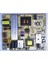 AY152D-4SF13,REV.1.0,16AT021,SUNNY SN049DLD12AT050-LKFM,POWER Board 1