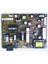 EAX64905001(2.4), EAY62810301,LG 32LA620S,POWER Board 1