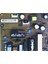 EAX64905001(2.4), EAY62810301,LG 32LA620S,POWER Board 2