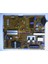 EAX67645501(1.7),EAY64808601,LG 49UK7550PLA,POWER Board,besleme 1