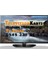 42 LN5406 Tv Ekranı 1