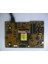17IPS62,23588044,VESTEL 32H8500,POWER Board 1
