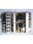 Mlt555 Rev1.0,Kb-5150,Saba 32uz7000,Power Board 1
