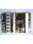 MLT666T,MLT668-L1,REV.1.2A,TELEFOX 32” ,power Board 1