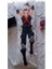 Bakugou Sarılma Yastığı 1