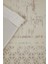 Lizbon 4503 Vizon 2