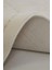 Lizbon 4503 Vizon 3