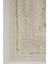 Lizbon 4503 Vizon 4
