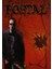 Postal 2 Steam Key 1