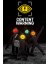 Content Warning (Pc) Steam Key 1
