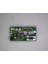 EAX65784804(1.1),M47A/MP57A,LGM-042,LG 22MA38A-B,MONİTÖR Main Board 1