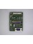 ILIF-209,E1920NX,MAINBOARD,ANAKART 1
