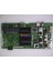 50r754u Main Board,17mb230,23632347,Ves500qnda-N2-N43 1