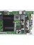 50r754u Main Board,17mb230,23632347,Ves500qnda-N2-N43 2