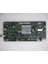 715GA301-M0C-003-0H4F,PHILIPS 242E1,272E1,LED Monıtor,maın Board 1