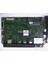 Z02190R-5,2BXAVZ,BEKO B49L 8860 5s,main Board 1