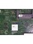 Z02190R-5,2BXAVZ,BEKO B49L 8860 5s,main Board 2