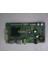 WM85QMW_UPH Q001 VER10.2,CASPER Excalıbur M.E27FHD-G,CURVED LED Monıtor,maın Board 1