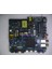 Cv358h-T42,Telenova 40s8001,Main Board,Lc390ta2a 1