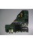 TP.SK513ST.PB805(N),SKYTECH 32ST3101,MAIN Board 1