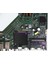 TP.SK513ST.PB805(N),SKYTECH 32ST3101,MAIN Board 2
