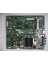 EAX56818401(0),EBR43581607,LG 52LG5000-ZA,MAIN Board 1