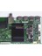 23840460,10139061,17MB185,TOSHIBA 50UA2263DT,MAIN Board 2