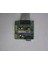 715g3244-1 Aoc Lcd Monıtor Maın Board 1